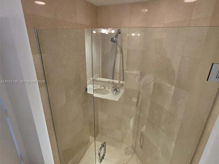 1060 Brickell Ave #2201 — Photo 3