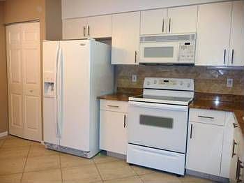 5th image of 5746 Crystal Shores Dr APT 408