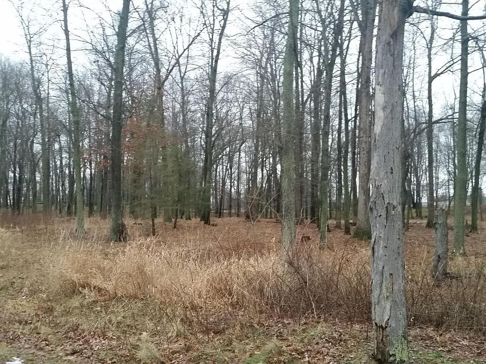 1st image of 6815 Amelia Dr