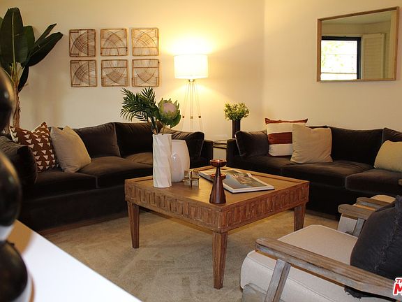 2nd image of 2112 Century Park Ln Unit 206