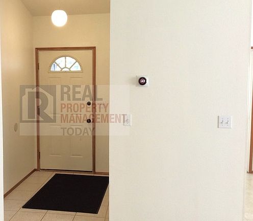 2nd image of 3821 133rd Street Ct NW