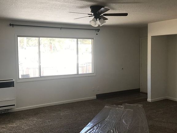 3rd image of 1100 Sonora Ave #B