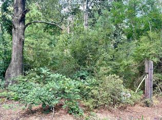 Starns Rd, Independence, LA 70443