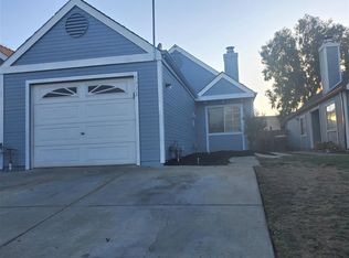 7032 Peevey Ct, Sacramento, CA 95823