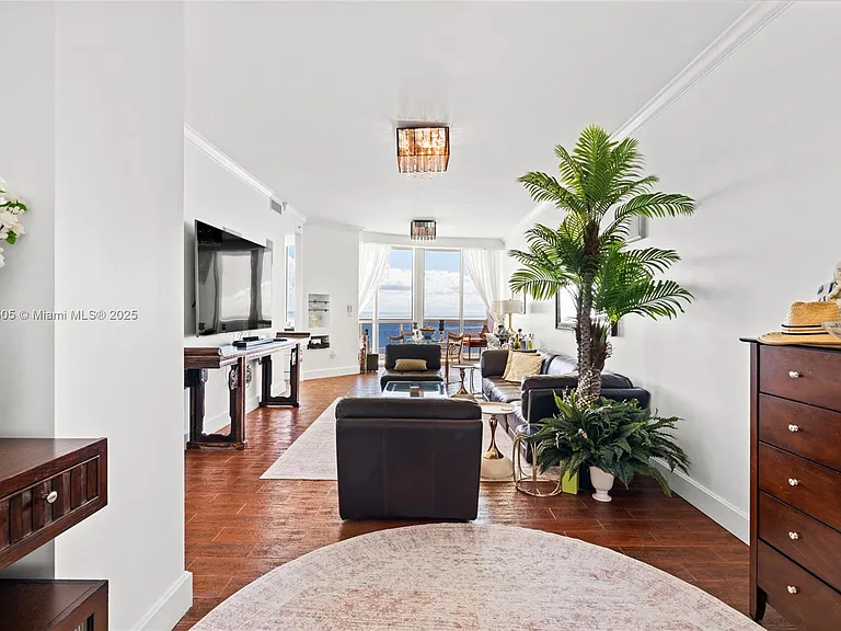 18201 Collins Ave #4209 — Photo 9