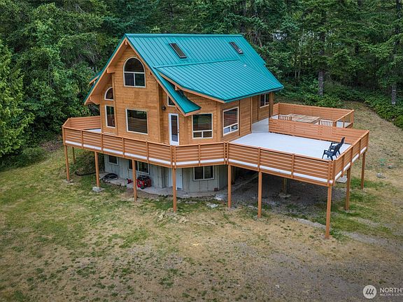 2nd image of 6577 NW Northridge Lane