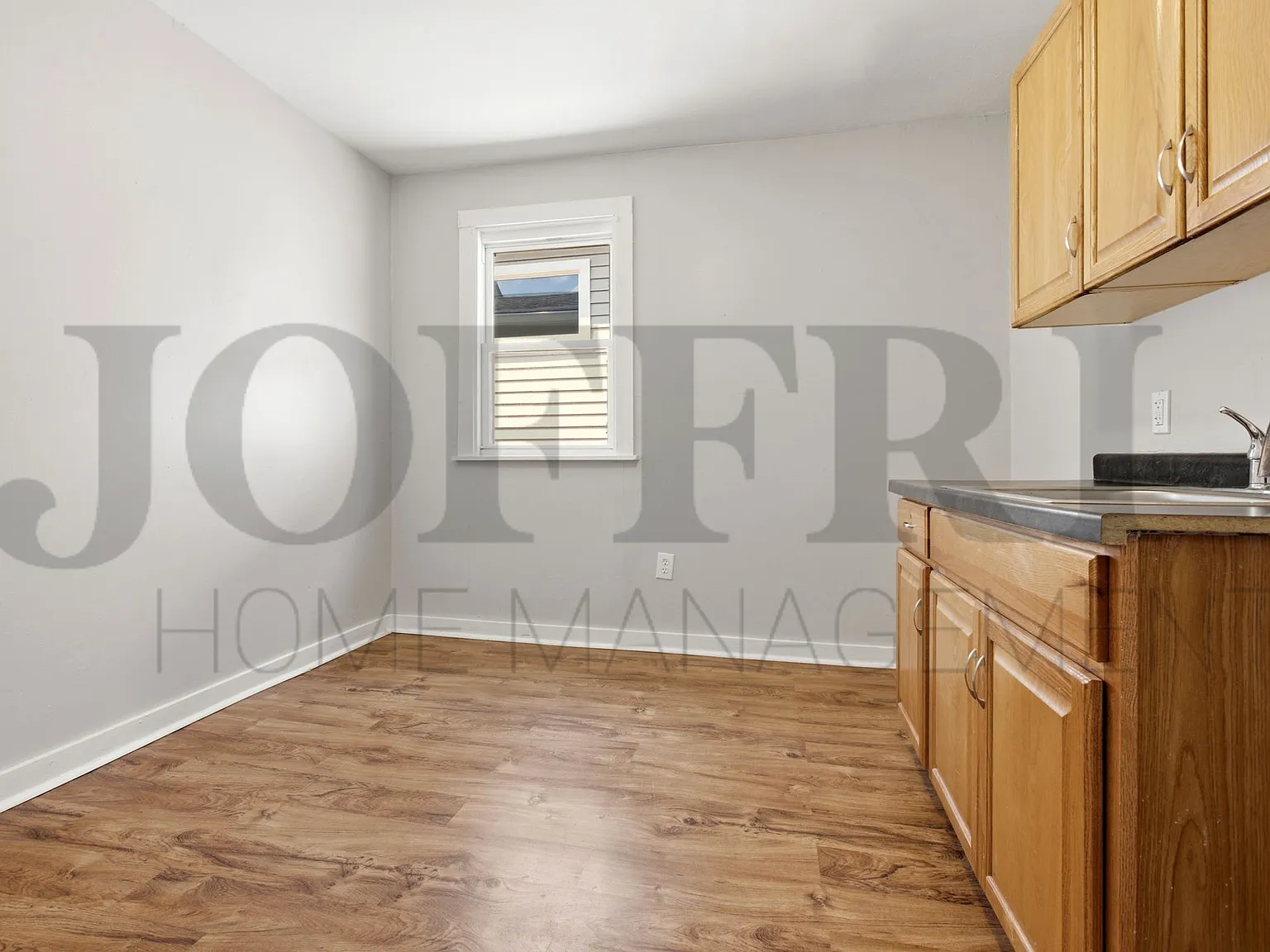 2182 West 29th Street - Front Up — Photo 3