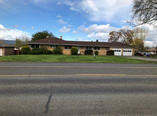 821 Bryden Ave, Lewiston, ID 83501
