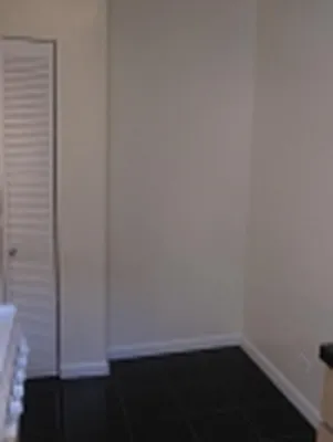 Rented by City & Suburban | media 50