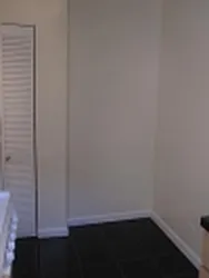 Rented by City & Suburban