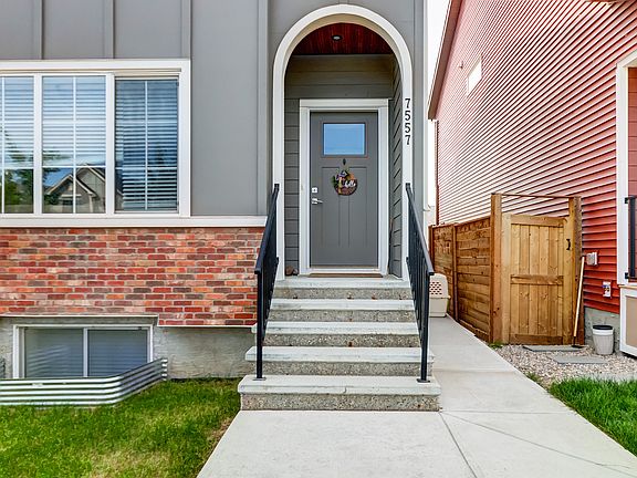 2nd image of 7557 202nd Ave SE #M