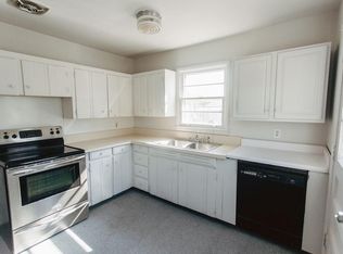 6211 Laramie Ave, Nashville, TN 37209