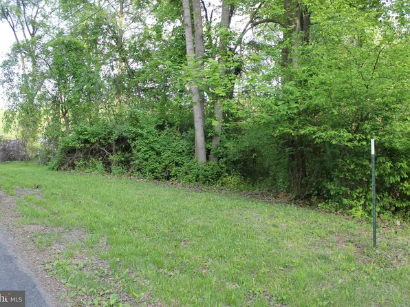 32 Barbara Trl, Fairfield, PA 17320