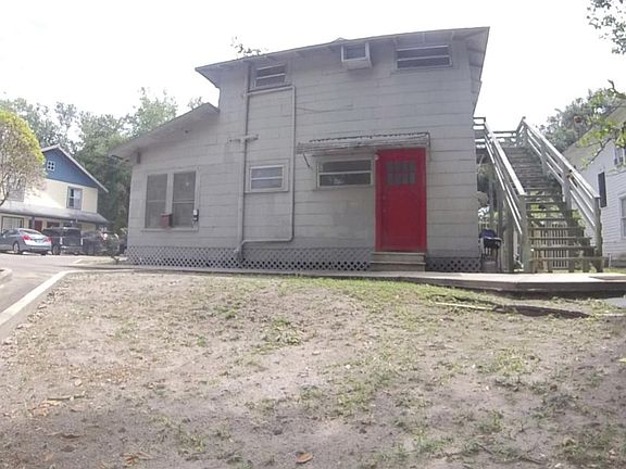 2nd image of 127 NW 8th St #127