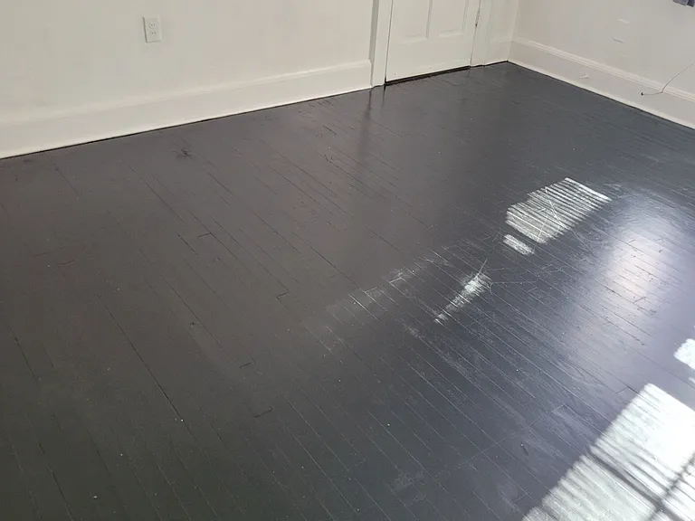 1 Brierdale Pl #3 — Photo 15