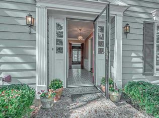 2015 Allenby Rd, Germantown, TN 38139