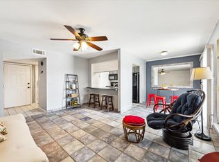 18515 Egret Bay Blvd APT 808, Houston, TX 77058