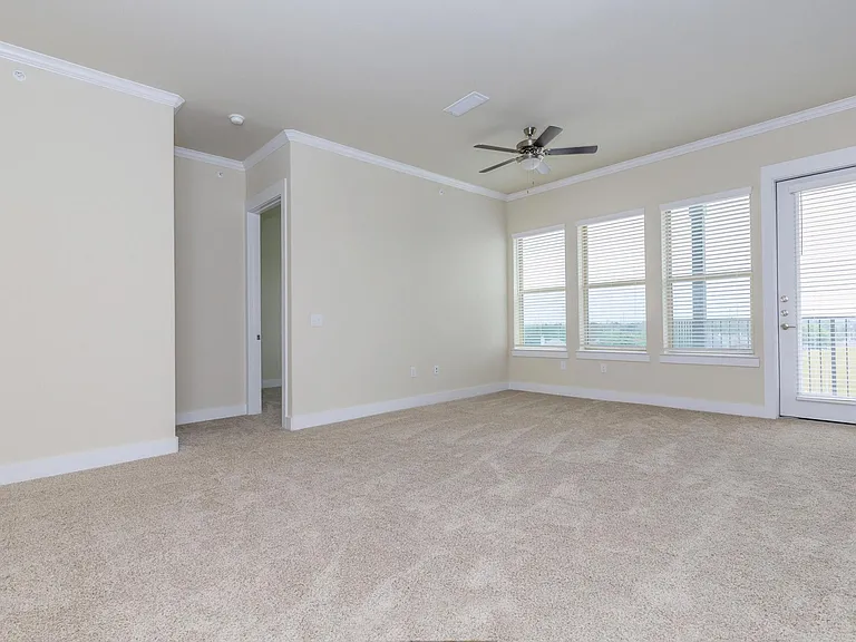7600 Mason Rd — Photo 18