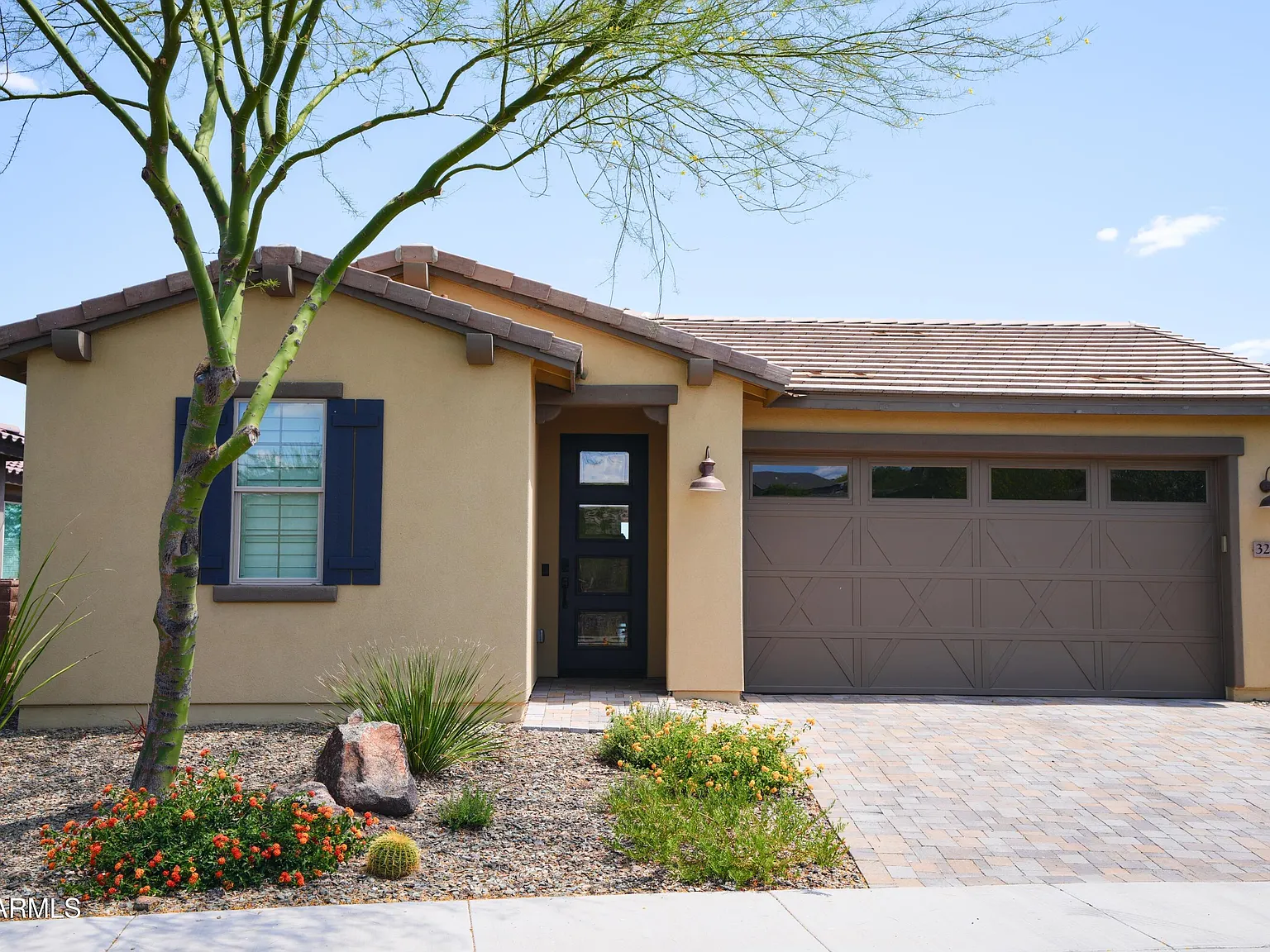2 bed, 2.5 bath, 1777 sqft, $4,000 — Photo 3