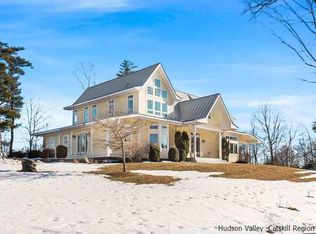 42 Quarry Rdg, Saugerties, NY 12477