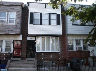 860 Scattergood St, Philadelphia, PA 19124