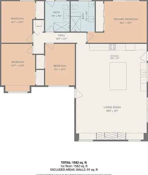12581 Foster Rd — Photo 34
