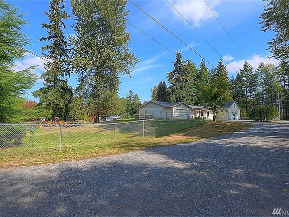 2nd image of 6115 222nd Street Ct E