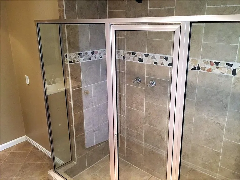 5813 Bobbie Ln — Photo 25