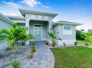 10662 Alpaca Cir, Port Charlotte, FL 33981