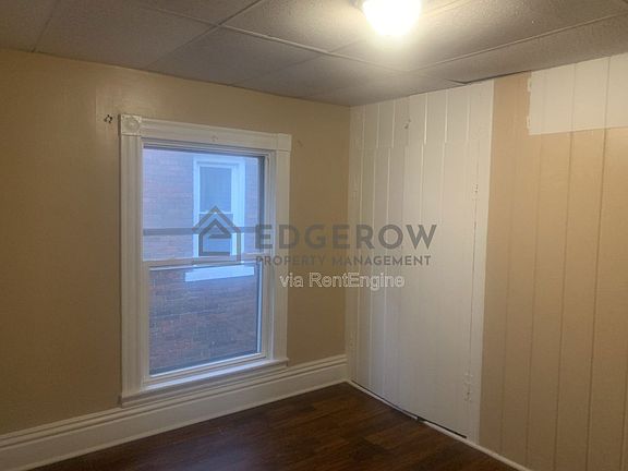 5th image of 1327 Jefferson Ave SE APT 2