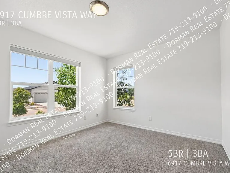 6917 Cumbre Vista Way — Photo 4