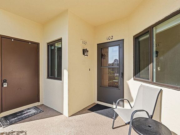 5th image of 6901 SE Constitution Boulevard #102