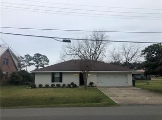 302 Camellia Ave, La Place, LA 70068