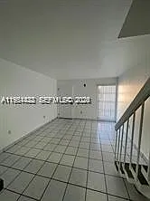 3901 SW 109th Ave #A-10 — Photo 3
