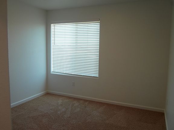 5th image of 5713 Harcrest Dr