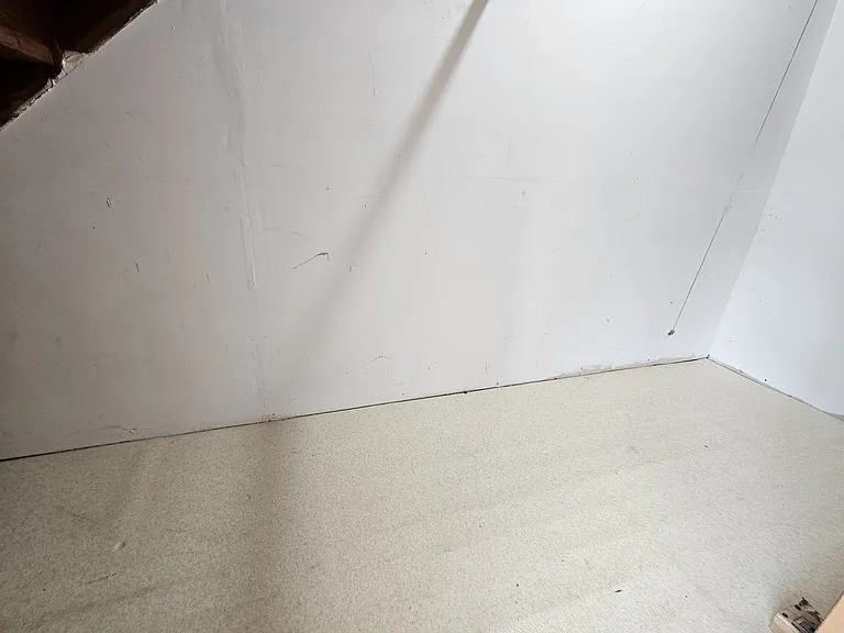1140 W Barry Ave #1 — Photo 8