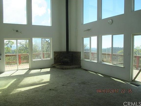 4th image of 4259A Toyon Dr
