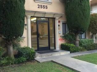 2555 S Sepulveda Blvd #6, Los Angeles, CA 90064