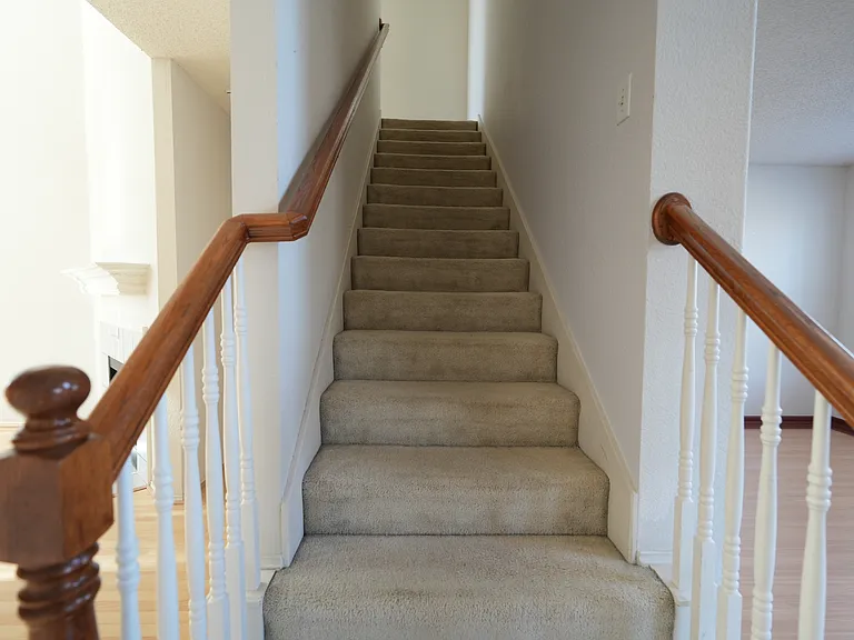 3012 Mill Ridge Dr — Photo 9