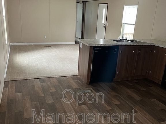 5th image of 356 Bayhead Dr Lot 112