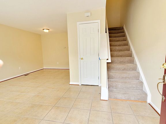 5th image of 23326 Brewers Tavern Way