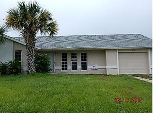 10 Trotters Cir, Kissimmee, FL 34743