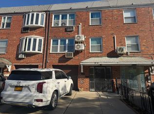 14731 Barclay Ave #1, Flushing, NY 11355