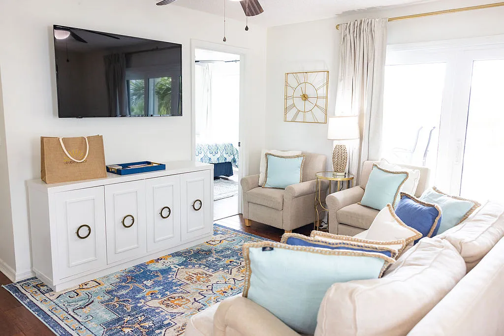 11 Beachside Dr — Photo 4