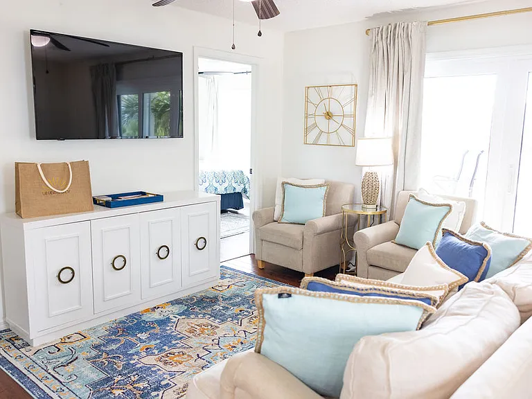 11 Beachside Dr #1021 — Photo 4