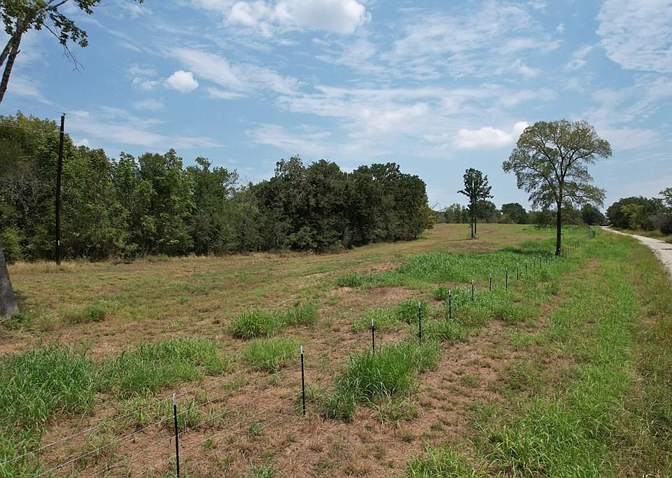 1st image of PARCEL 13572 County Road 3470
