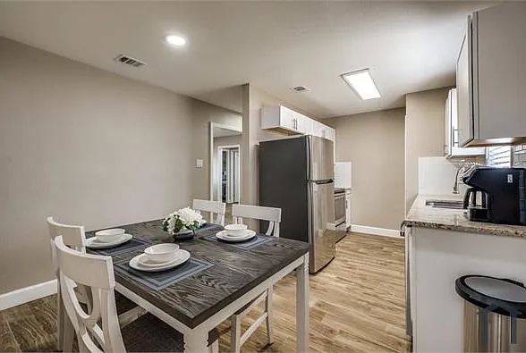 306 Otter Dr — Photo 5