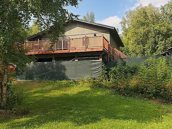 2nd image of 5101 E Pamela Dr