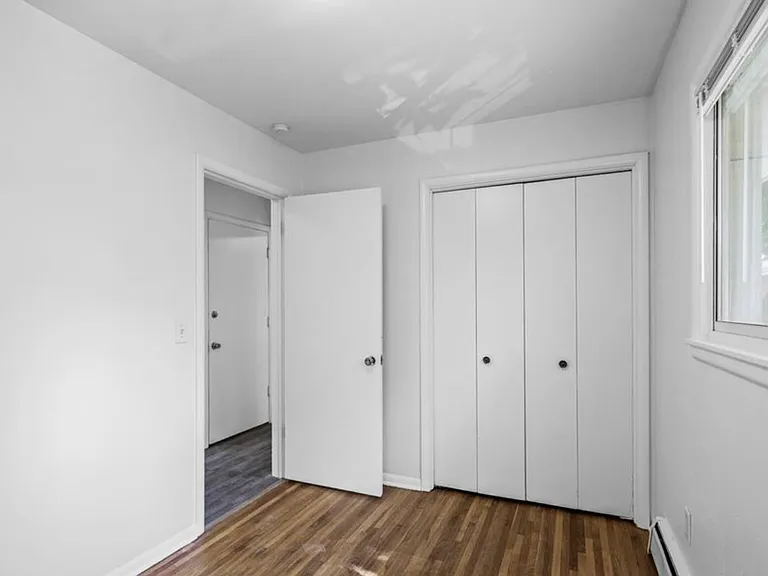 2818 East 31st Street — Photo 17