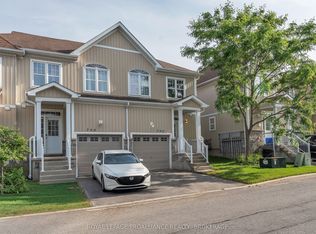 792 Newmarket Ln, Kingston, ON K7K 0C8